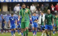 APP注册送彩金-瑞士队凭借守备坚固,锋线进攻毫不留情的球队