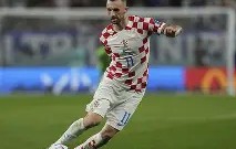 Panda Sports-克罗地亚队在比赛中以大比分胜利，展现了强大的实力的简单介绍